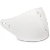 Givi H30.1 Visier Farbe: Klar