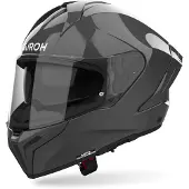 Airoh Matryx Color Integralhelm