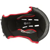 Nolan N40/-5 Clima Comfort Innenfutter Grössen: S