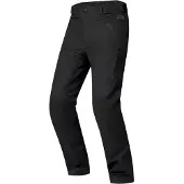 Richa Colorado 3 Hose Lang