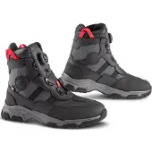 Falco Arrakis 2 Motorradstiefel