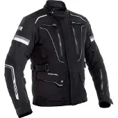 Richa Infinity 2 Pro Damen Motorradjacke