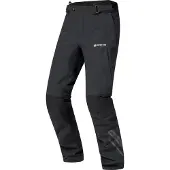 Richa Orion Gtx Hosen