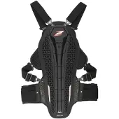 Zandona Hybrid Armour X8 Schutzweste