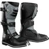 Shot Race Gear Race 2 Offroad-stiefel