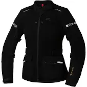 IXS Tour Damen Jacke Horizon-GTX schwarz DL