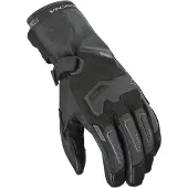Macna Terra 2.0 RTX Handschuhe M Herren schwarz, M