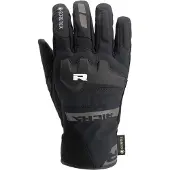 Richa Orion GTX Handschuhe