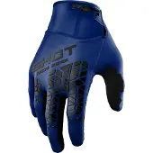 Shot Vision Tech Offroad-handschuhe