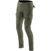 Dainese New Cargo Slim Tappered Hosen