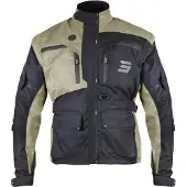 Shot Racetech Jacke