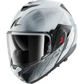 Shark Oxo Speed-tech Ece Modularhelm