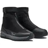 XPD X-adv Sport H2out Motorradschuhe