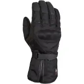 Furygan Tyler Handschuhe