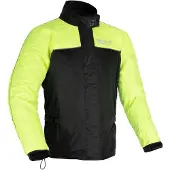 Oxford Rainseal Jacke