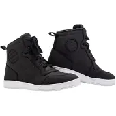 Rst Hitop Wp Ce Motorradschuhe