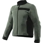 Dainese Lisbona Air Tex Jacke
