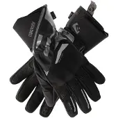 Richa Eternity WP Handschuhe Damen