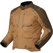 Richa Taurus Jacke