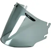 Arai Zr Bildschirm