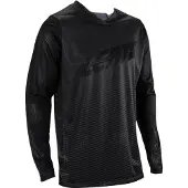 Leatt Moto 4.5 X-Flow V26 Motocross Jersey