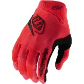 Troy Lee Designs Air Mono Handschuhe