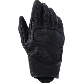 Alpinestars Mustang V3 Lederhandschuh