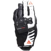 Dainese Reacto Carbon Short Damenhandschuhe