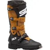 Sidi X-Power Enduro Motocross Stiefel