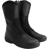 Richa Ultra GTX Stiefel