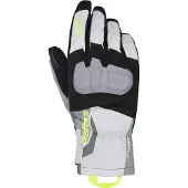 Alpinestars XT-3 Drystar wasserdichte Motorradhandschuhe