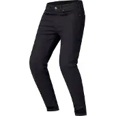 Richa Motorradjeans