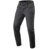 REV'IT! Detroit 3 Tapered Motorradjeans REV'IT!