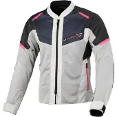 Macna Orcano 2.0 Jacke
