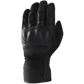 Furygan Oslo D3o Primaloft Handschuhe