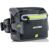 Acerbis No Water 3L Hüfttasche