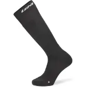 Lenz Merino Winter 2 Lange Socken