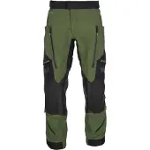 KLIM Badlands Pro A3 Rogue Gore-Tex Motorrad Textilhose