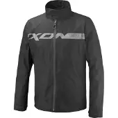 Ixon M-aquashield Regenjacke