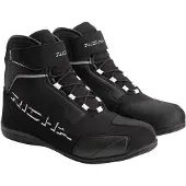 Richa Grid WP Schuh
