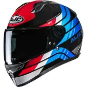 HJC C10 Hiper Helm