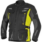 Büse Lago 3 Motorrad Textiljacke