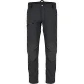 Spidi Supercharged Hosen