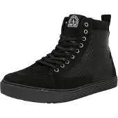John Doe Neo Motorradschuh