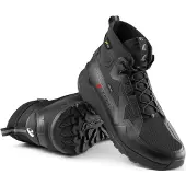 Forma Kumo Dry Motorradschuhe