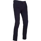 Richa Brooklyn 2 Motorrad Jeans