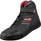 LS2 Garra Motorradschuhe