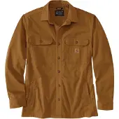 Carhartt Newcastle Hemd