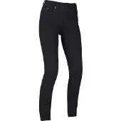 Richa Original 2 Slim Fit Motorradjeans für Damen