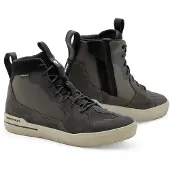 REV'IT! Arrow 2 H2o Motorradschuhe
